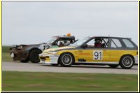 035 - UG - 24 Hours of LeMons MSR 2013.jpg